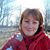Wendy Bliss's profile image
