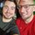 Johnny Edwin's profile image
