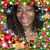 Monique Brown's profile image