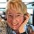 Wendy Hayden's profile image