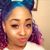 Shawnte Starr's profile image