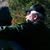 Jim Smith Smitty's profile image