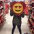Kristie Radford's profile image