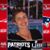 Denise Perron Childress's profile image