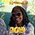 Michelle Lipscomb's profile image