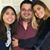 Rick Montero's profile image