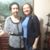 Claudia Monsalve Giraldo's profile image