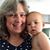 Barb Pressley's profile image