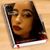 Mary Negron's profile image
