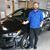 Joshua Matanick Taylor Hyundai's profile image
