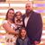 Andrea Joel Montgomery's profile image