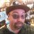 Steve Wright's profile image