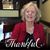 Velma Carver Harbuck's profile image
