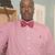 Ronnie Justice Wilson's profile image