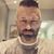 Wes Douglas's profile image