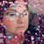 Teresa Johnson's profile image