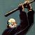 David Spethman II's profile image