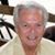 Ralph Hood's profile image