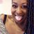 Morena Chula's profile image