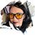 Karma Holoboff's profile image