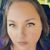 Brandi Chase's profile image
