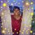 Shirley Johnson's profile image