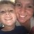 Crystal Kintner's profile image