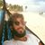 Luca Pasa's profile image