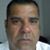 Gilbert Arostegui's profile image