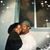 Branham-campbell Tammy's profile image