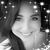 Leticia Garcia's profile image