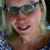 Nikki Burgess's profile image