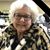 Celeste Byrnes's profile image
