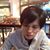 Onze Su's profile image