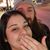 Laura Lopez-Giles's profile image