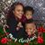Linda Willoughby's profile image