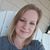 Kristin Leigh's profile image
