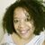 V Janine Bonner's profile image