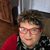 Susan Fellows Miller Standefer's profile image