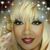 Ava Keeton's profile image