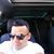 Jose Manuel Hernandez's profile image