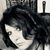 Mary Stackhouse's profile image