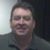 Michael E. Smith's profile image