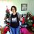 Tammy Stonecipher's profile image
