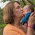 Maureen Lacourse's profile image