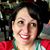 Jacqui Broadus's profile image