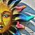Anna Leal Rodriguez's profile image