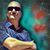 Scott Wolf's profile image