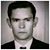 Ladislao Covarrubias Reynoso's profile image