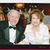 Rosemary Rector's profile image